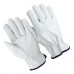 Driving Gloves